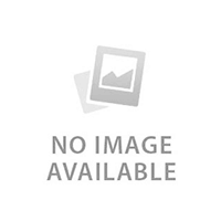 Motivos de exclusão MEI