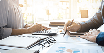 Motivos de exclusão MEI