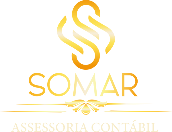 Somar Assessoria Contábil - Bem vindo
