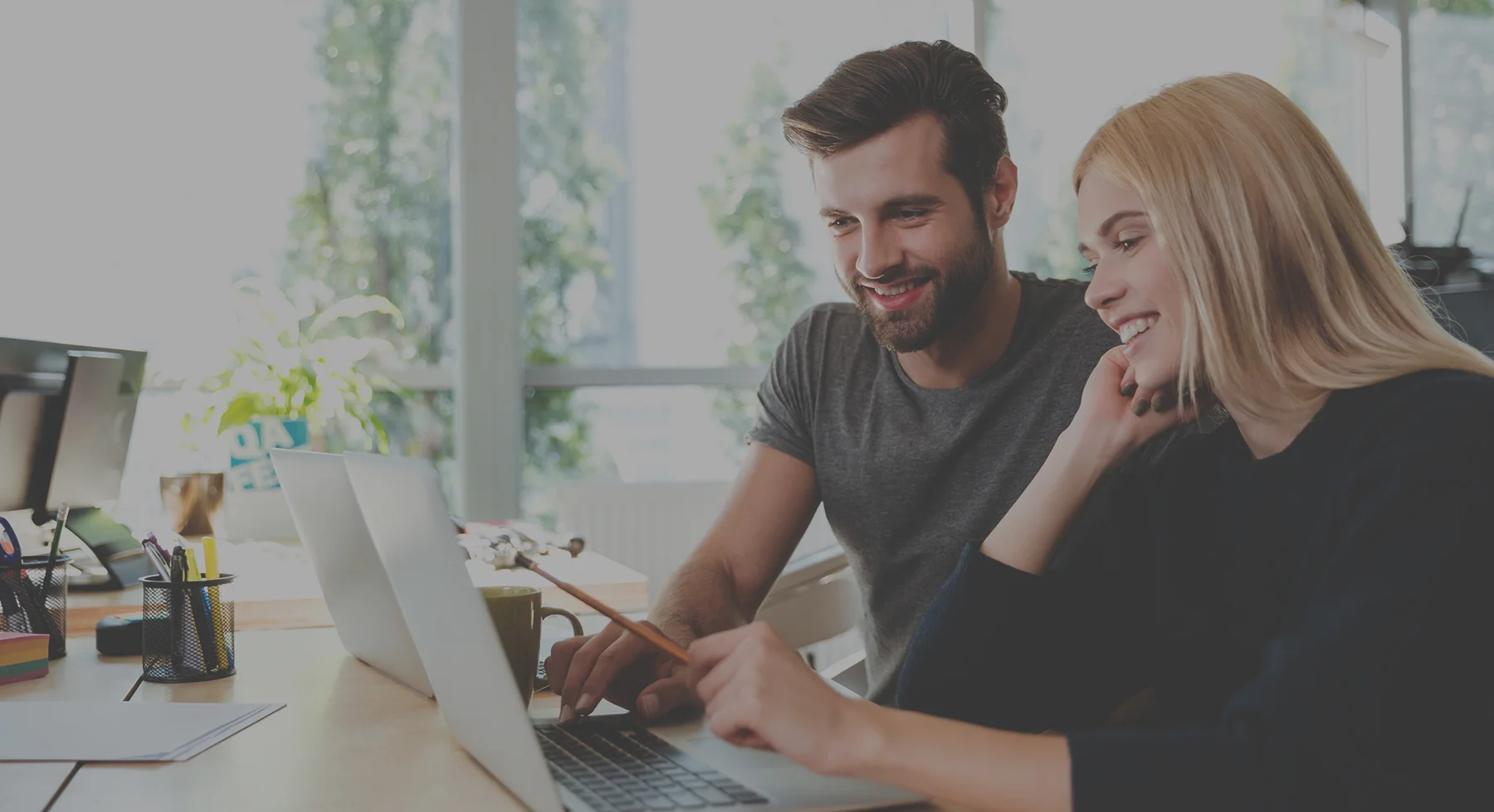 MEI, Temos soluções em contabilidade para você